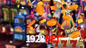 Jogos App 1928bet
