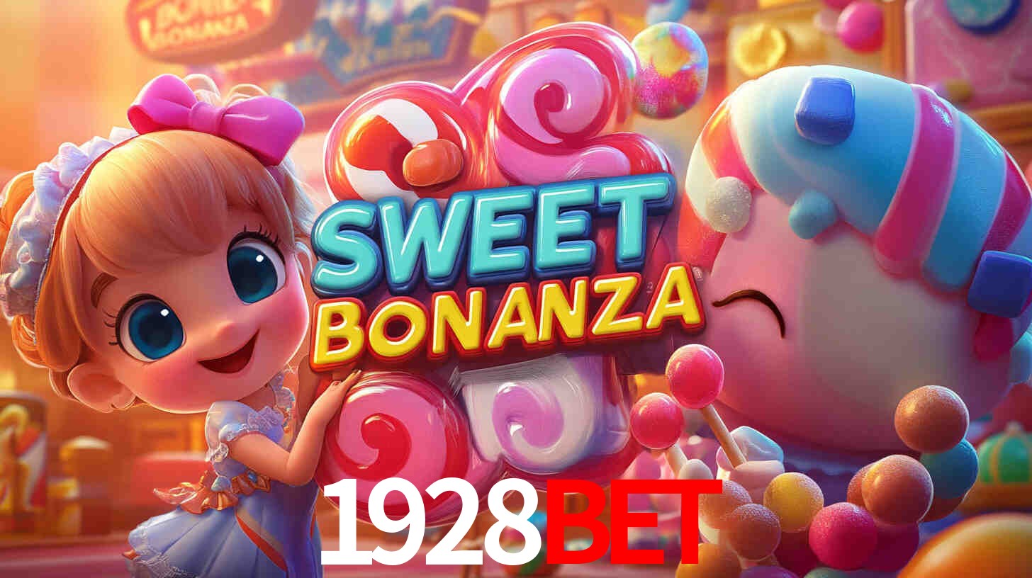 Segurança App 1928bet
