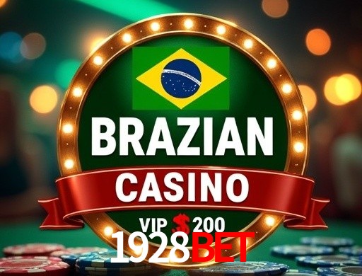 Oportunidades 1928bet