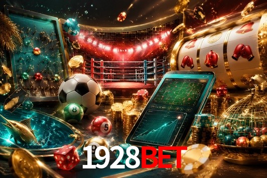cassino_Roleta