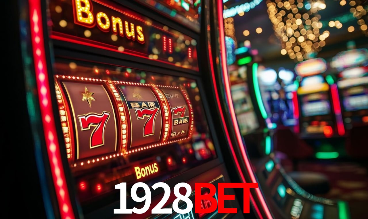 Funcionalidades App 1928bet