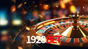 Sistema VIP 1928bet