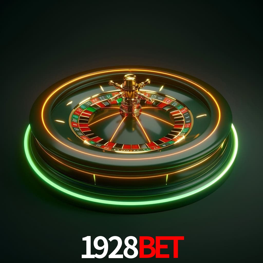 App 1928bet iOS