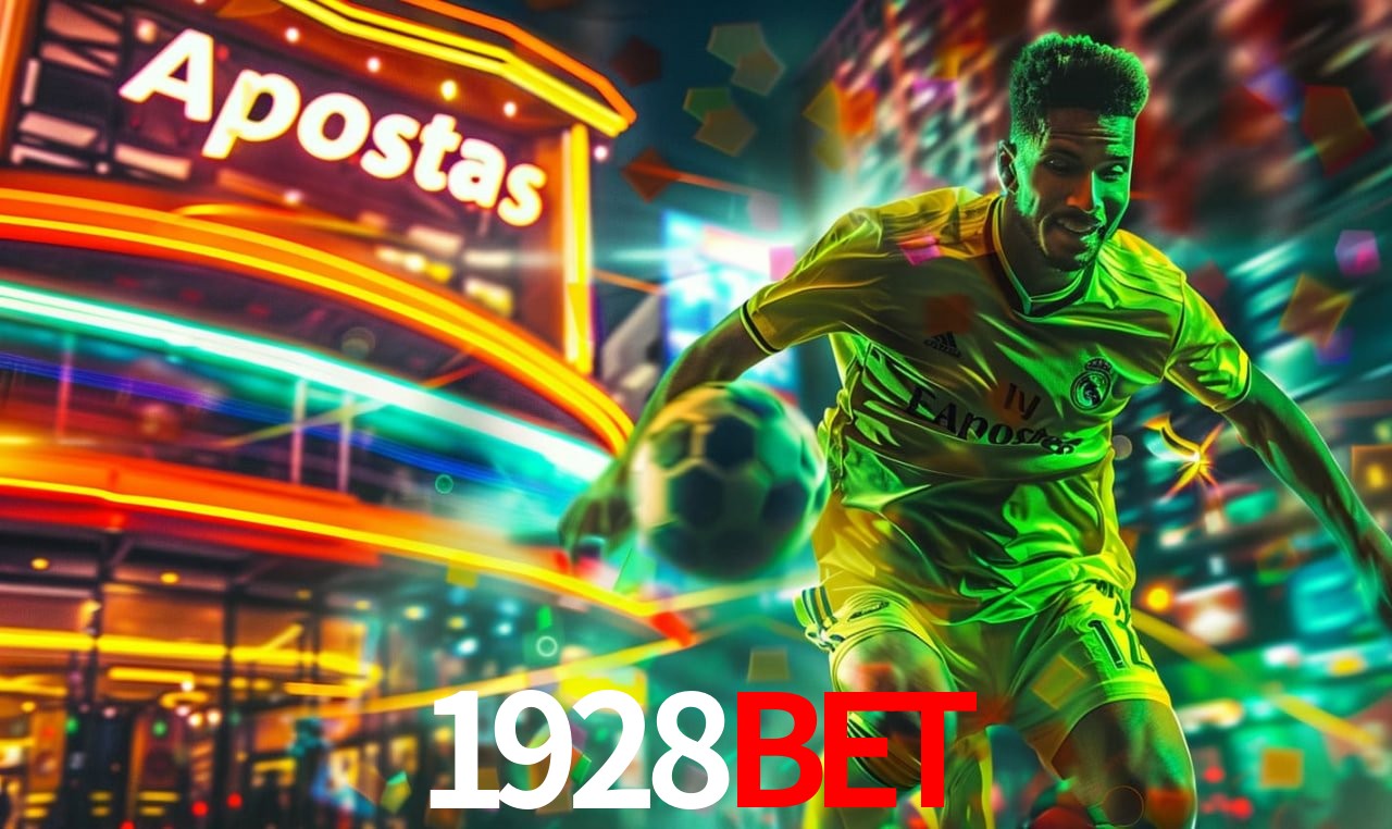 1928bet Bonus Rain – Ganhe mais em jogos de caça-níqueis
